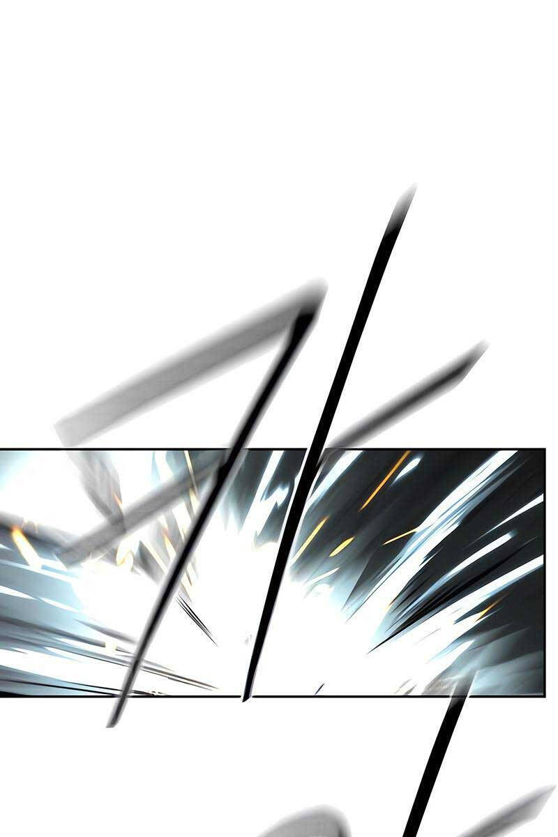 Hoa Sơn Tái Khởi Chapter 97 - 150