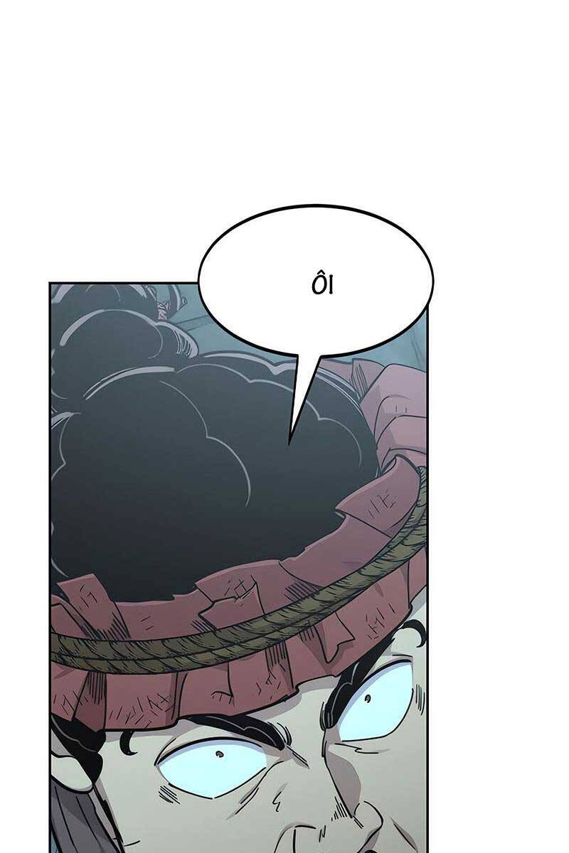 Hoa Sơn Tái Khởi Chapter 97 - 16