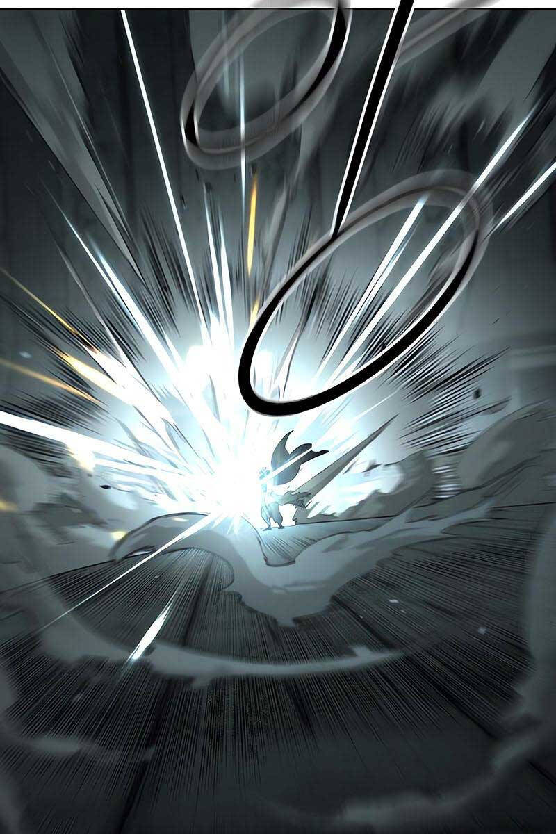 Hoa Sơn Tái Khởi Chapter 97 - 151