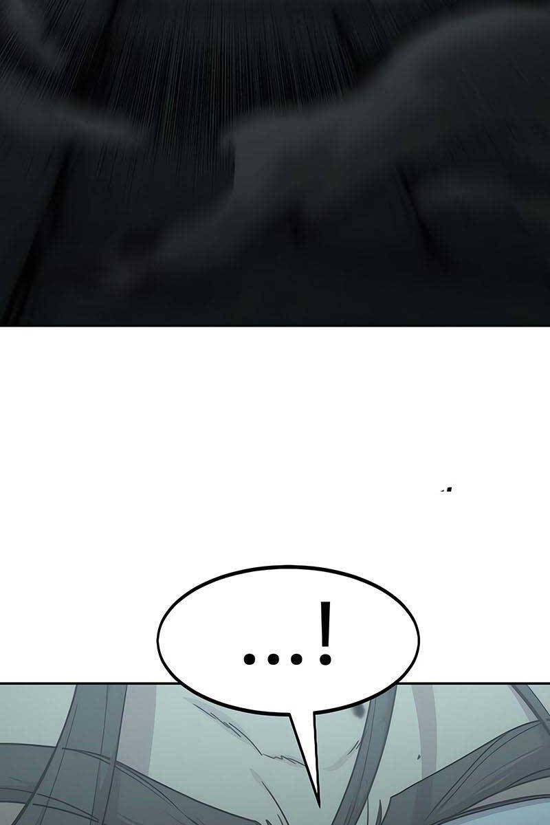 Hoa Sơn Tái Khởi Chapter 97 - 152