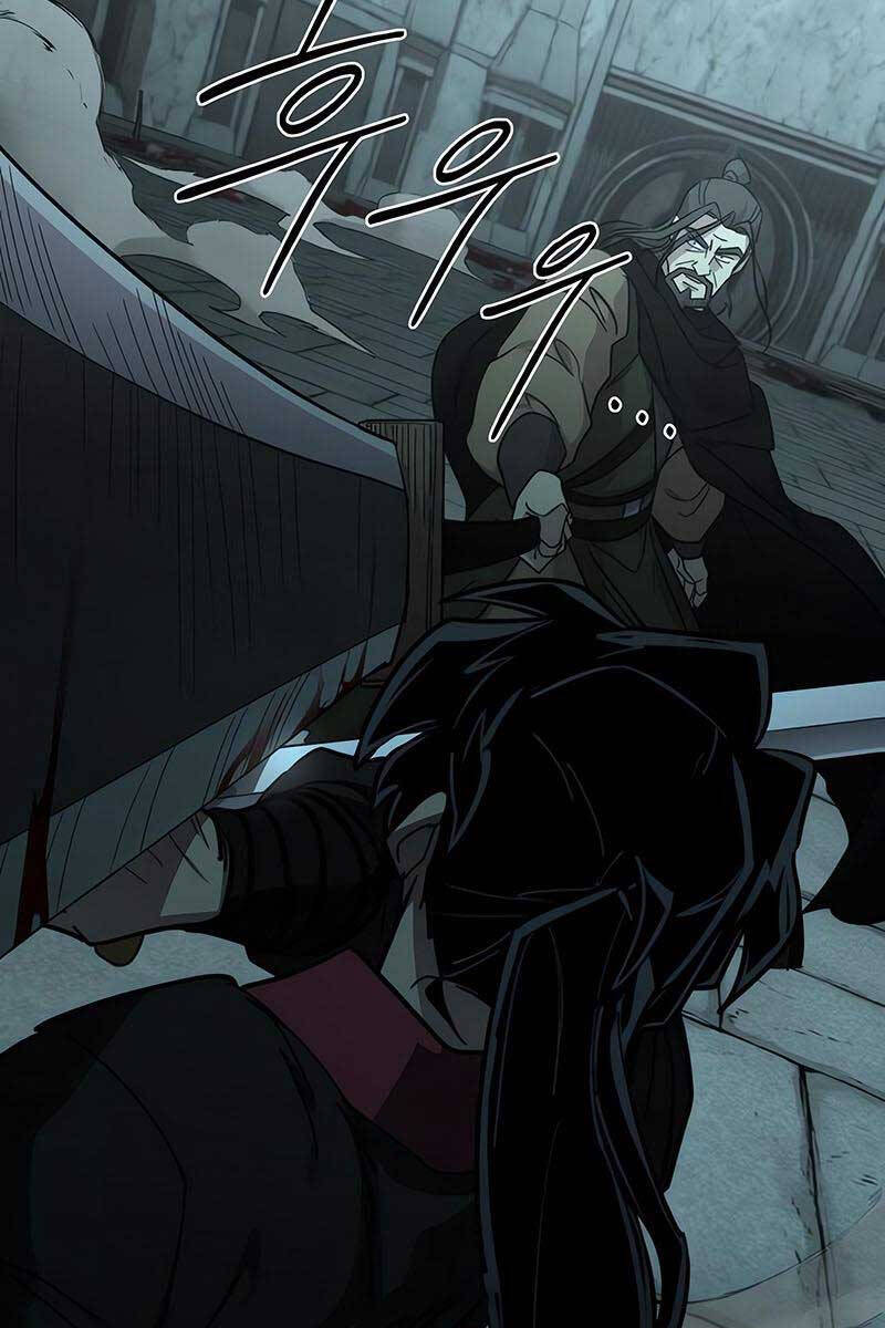 Hoa Sơn Tái Khởi Chapter 97 - 154