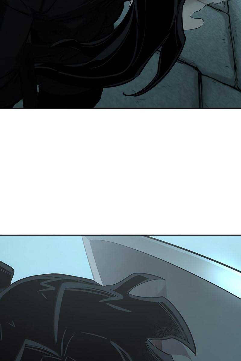 Hoa Sơn Tái Khởi Chapter 97 - 155