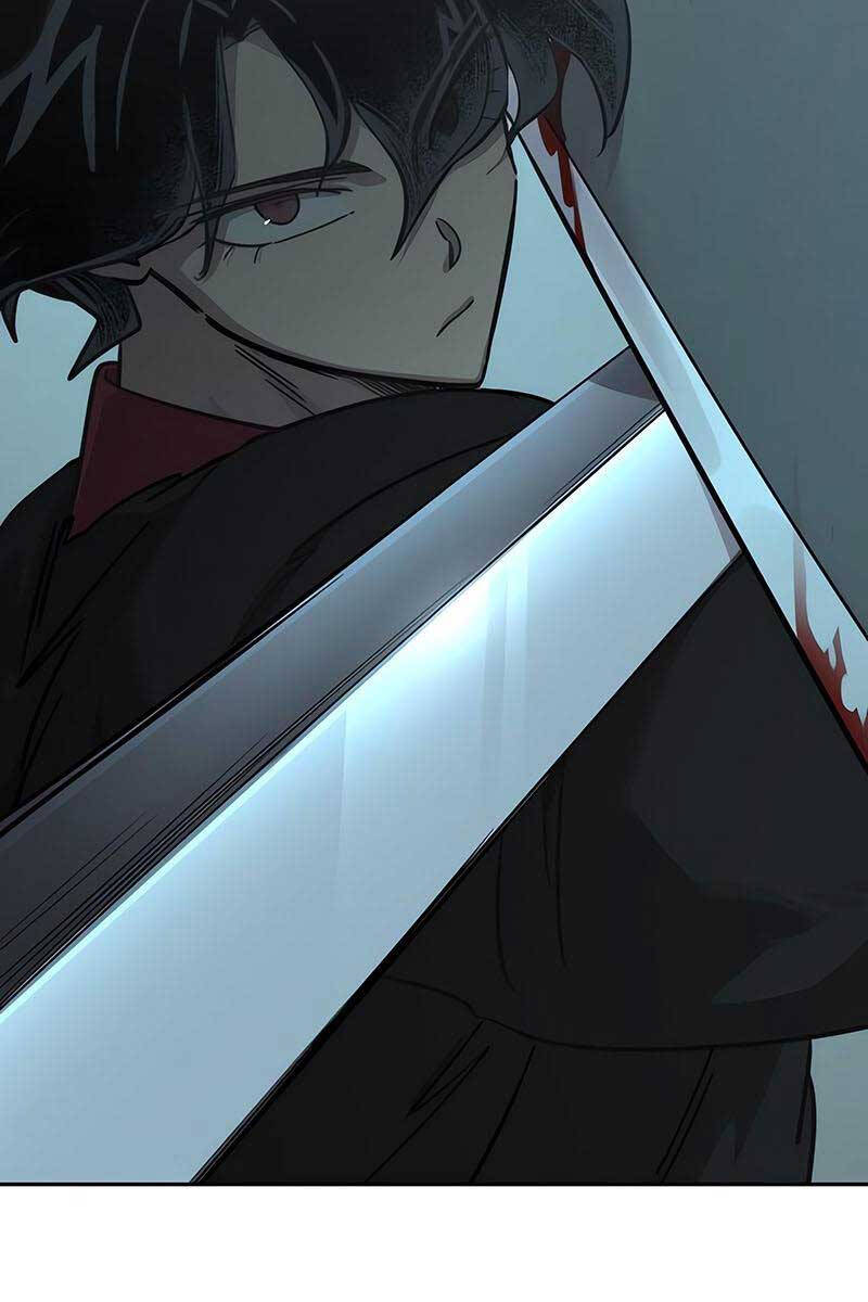 Hoa Sơn Tái Khởi Chapter 97 - 156