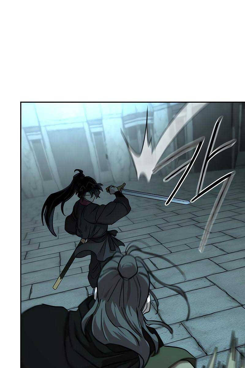 Hoa Sơn Tái Khởi Chapter 97 - 157