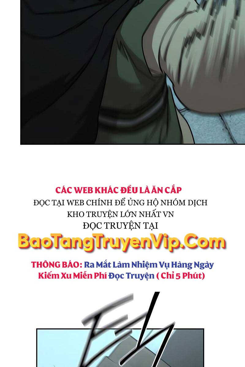 Hoa Sơn Tái Khởi Chapter 97 - 158