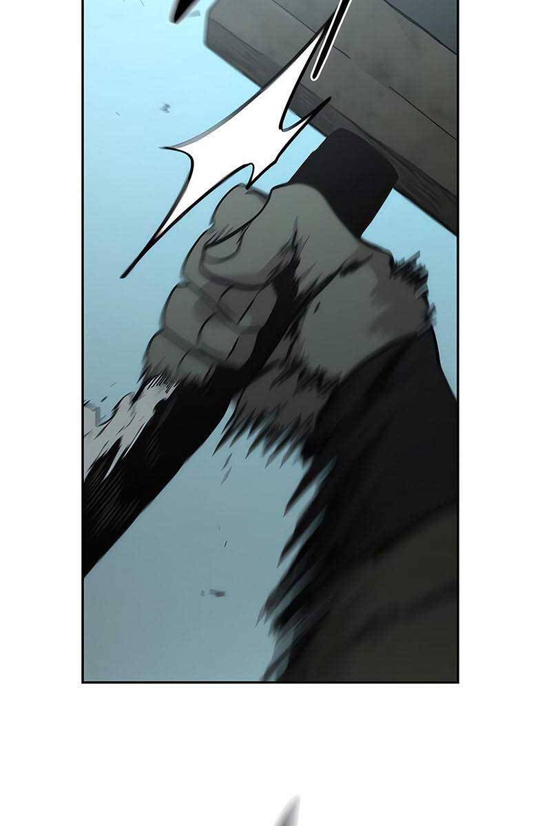 Hoa Sơn Tái Khởi Chapter 97 - 159