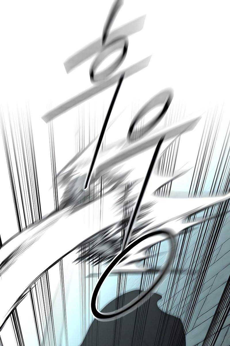 Hoa Sơn Tái Khởi Chapter 97 - 160