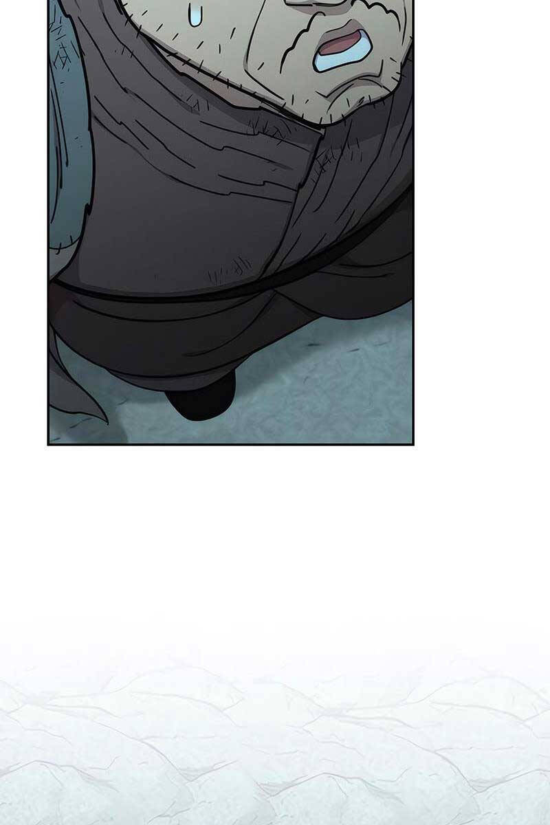 Hoa Sơn Tái Khởi Chapter 97 - 17