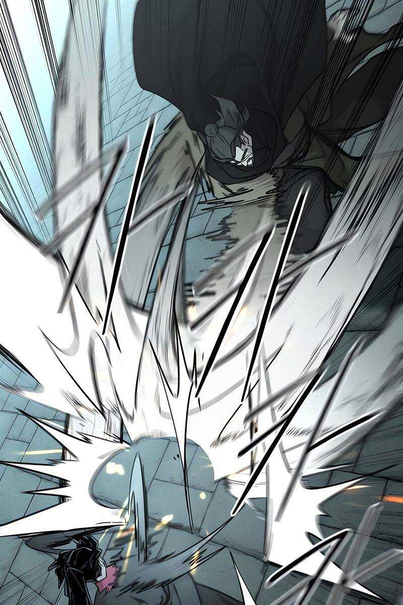 Hoa Sơn Tái Khởi Chapter 97 - 161