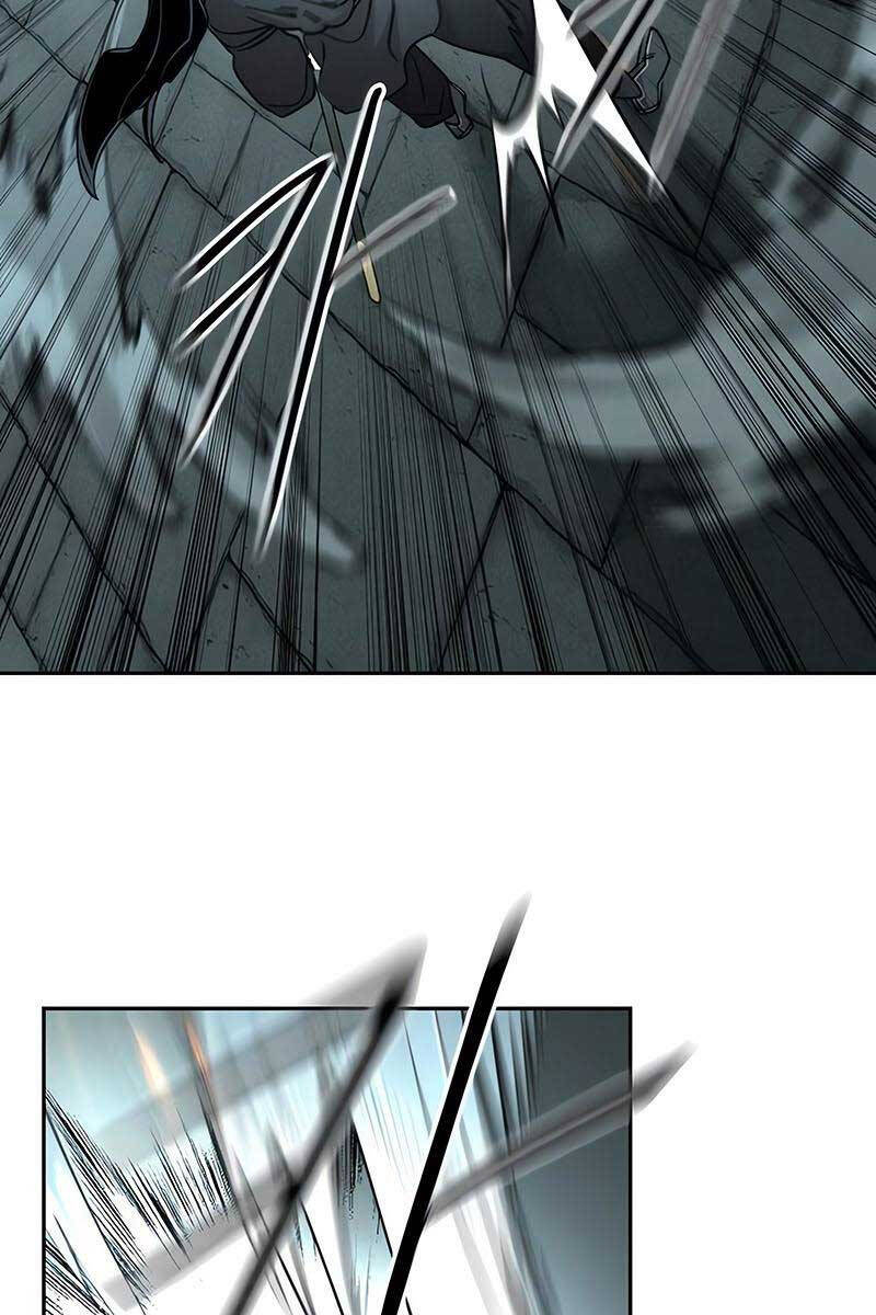 Hoa Sơn Tái Khởi Chapter 97 - 162