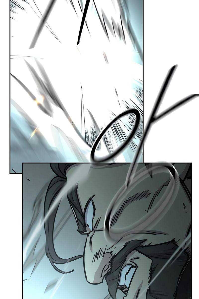 Hoa Sơn Tái Khởi Chapter 97 - 163