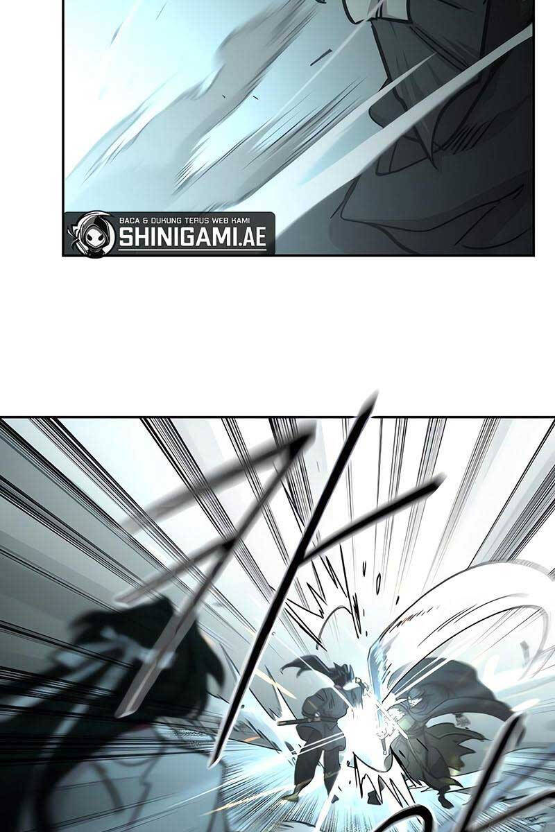 Hoa Sơn Tái Khởi Chapter 97 - 164