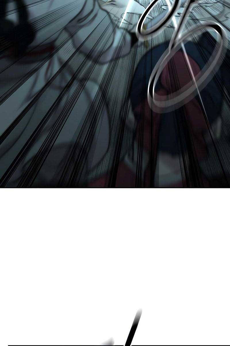 Hoa Sơn Tái Khởi Chapter 97 - 165