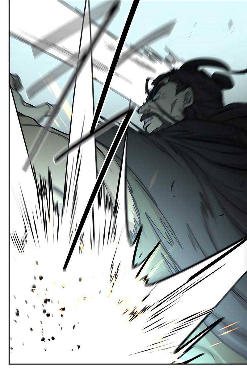 Hoa Sơn Tái Khởi Chapter 97 - 166