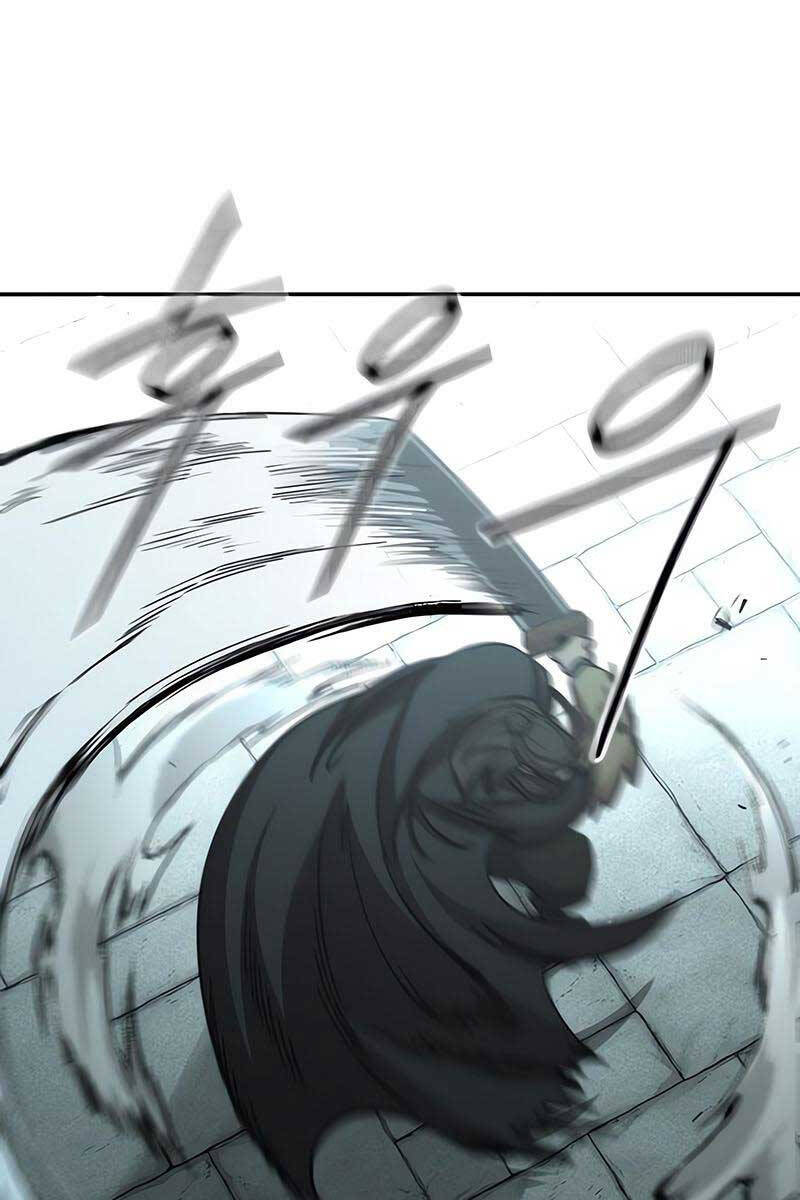 Hoa Sơn Tái Khởi Chapter 97 - 167