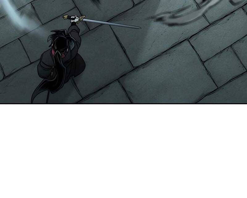 Hoa Sơn Tái Khởi Chapter 97 - 168