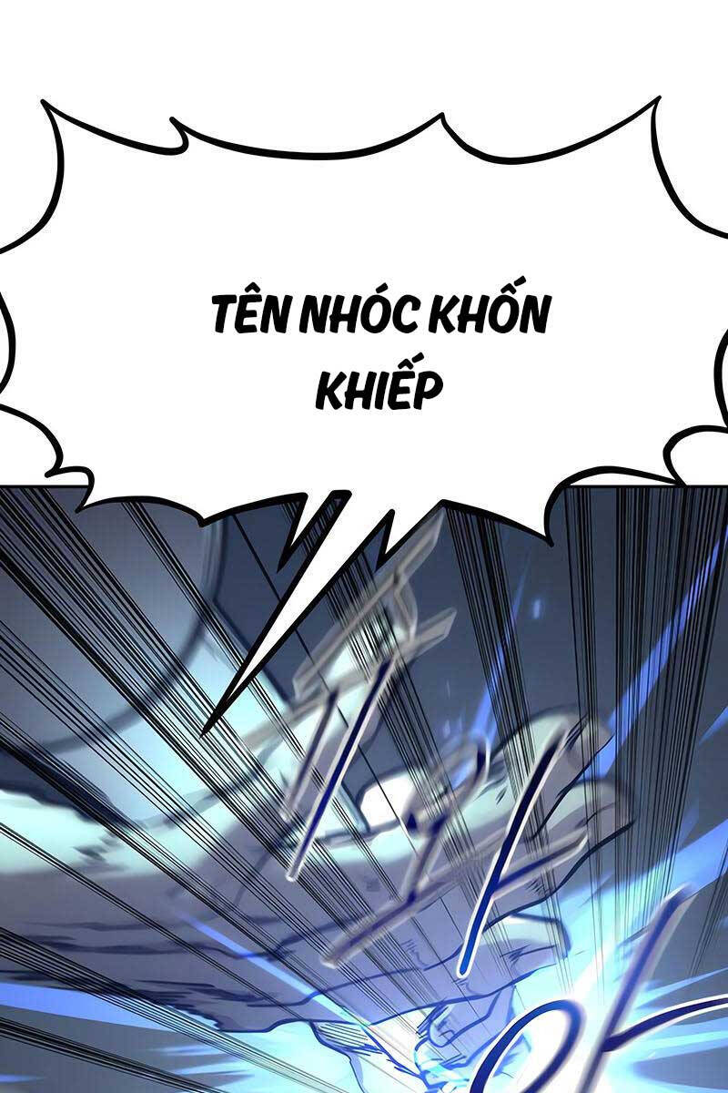 Hoa Sơn Tái Khởi Chapter 97 - 169