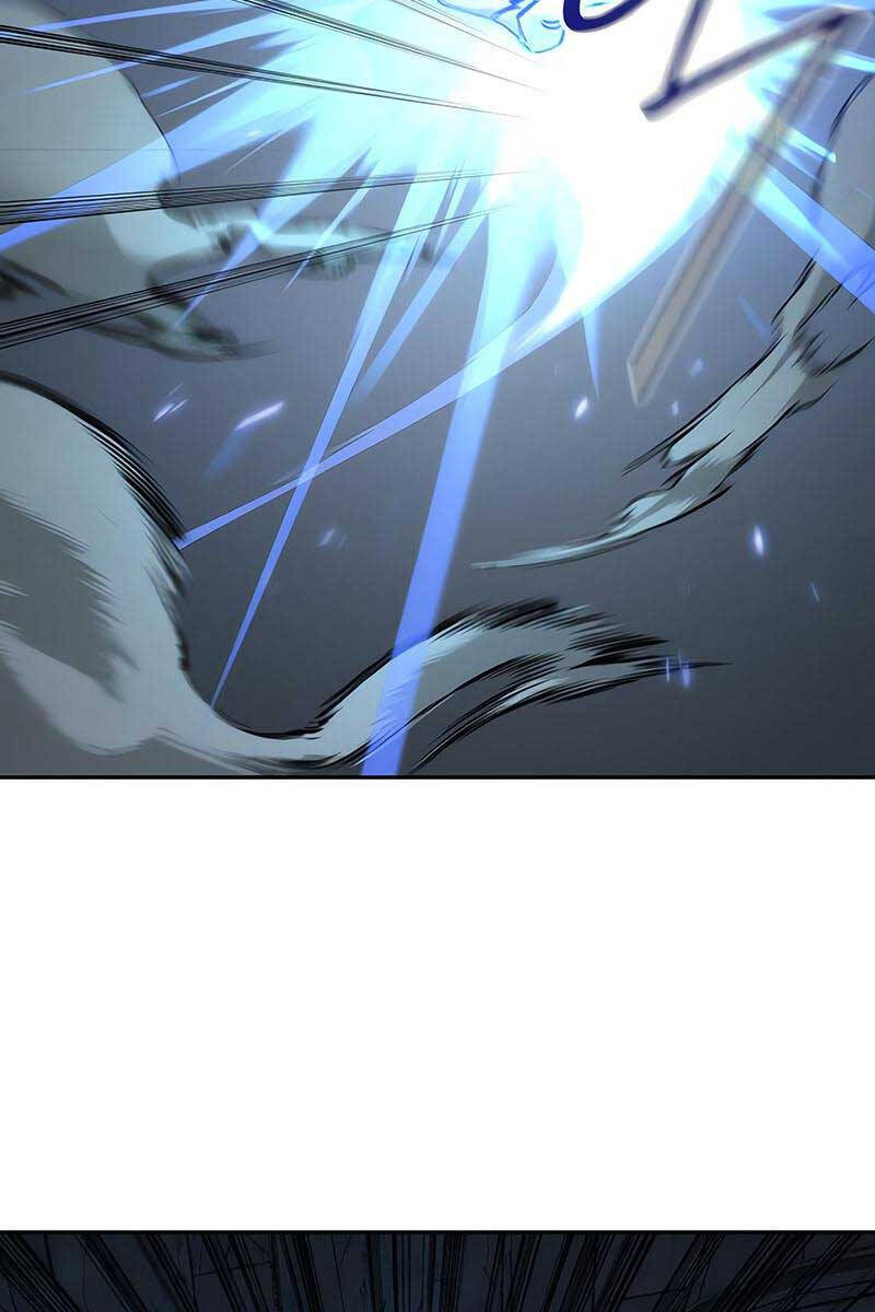 Hoa Sơn Tái Khởi Chapter 97 - 170