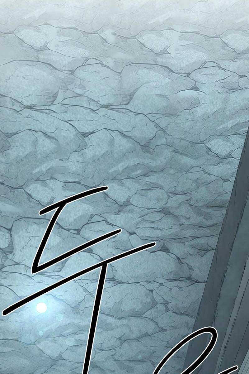 Hoa Sơn Tái Khởi Chapter 97 - 18