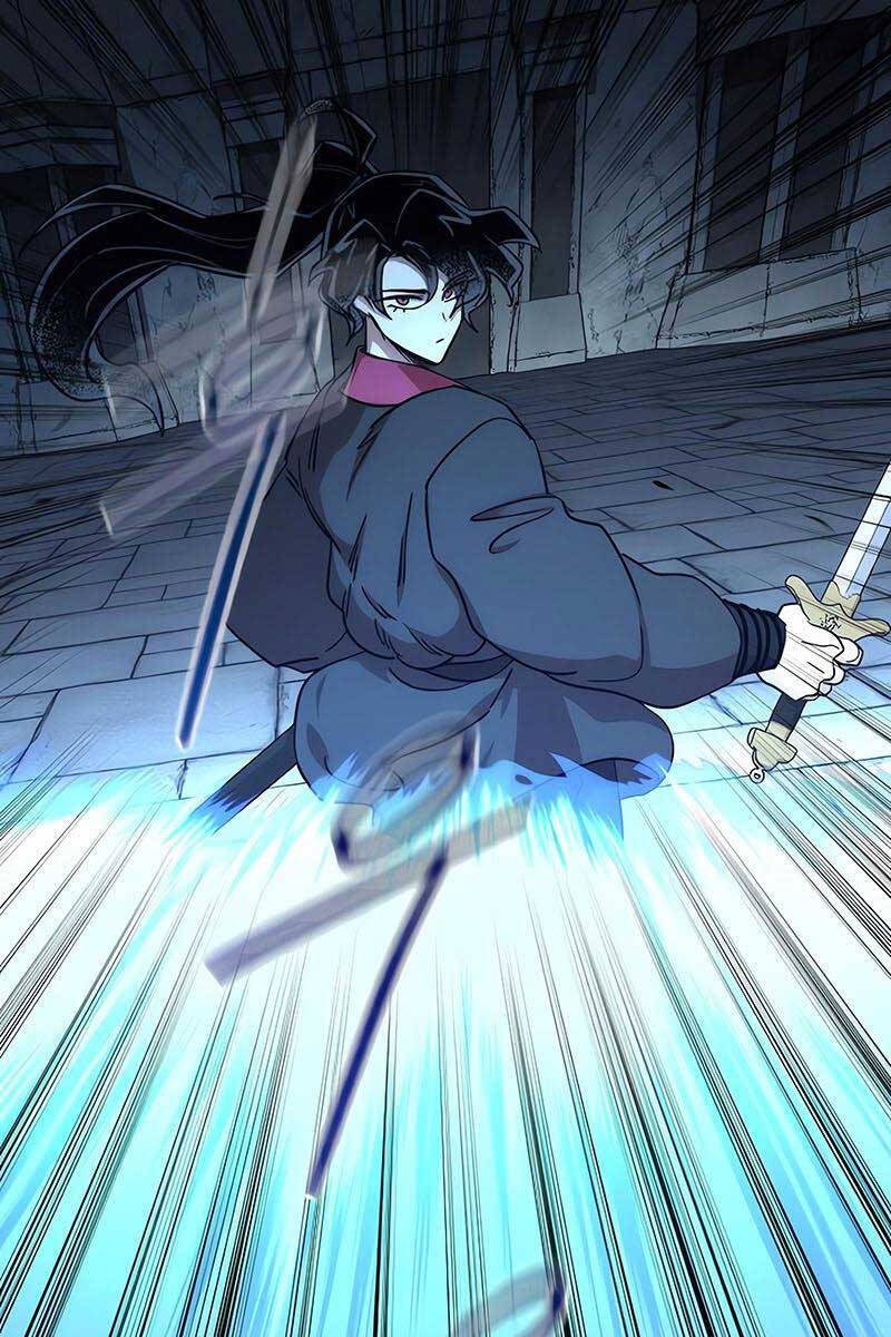 Hoa Sơn Tái Khởi Chapter 97 - 171