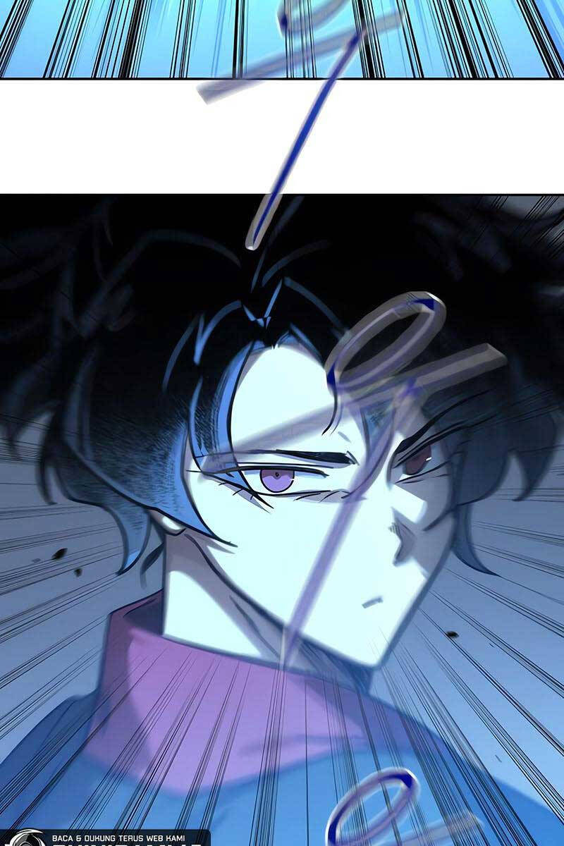 Hoa Sơn Tái Khởi Chapter 97 - 172