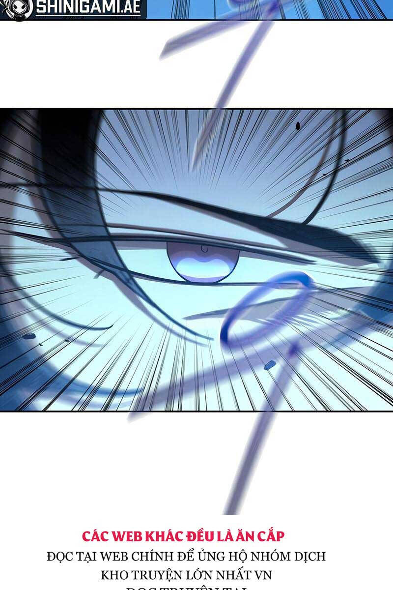 Hoa Sơn Tái Khởi Chapter 97 - 173