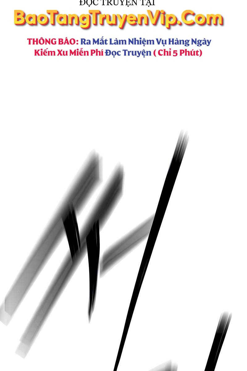 Hoa Sơn Tái Khởi Chapter 97 - 174