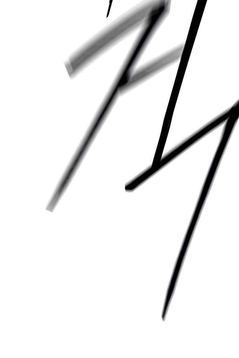 Hoa Sơn Tái Khởi Chapter 97 - 175