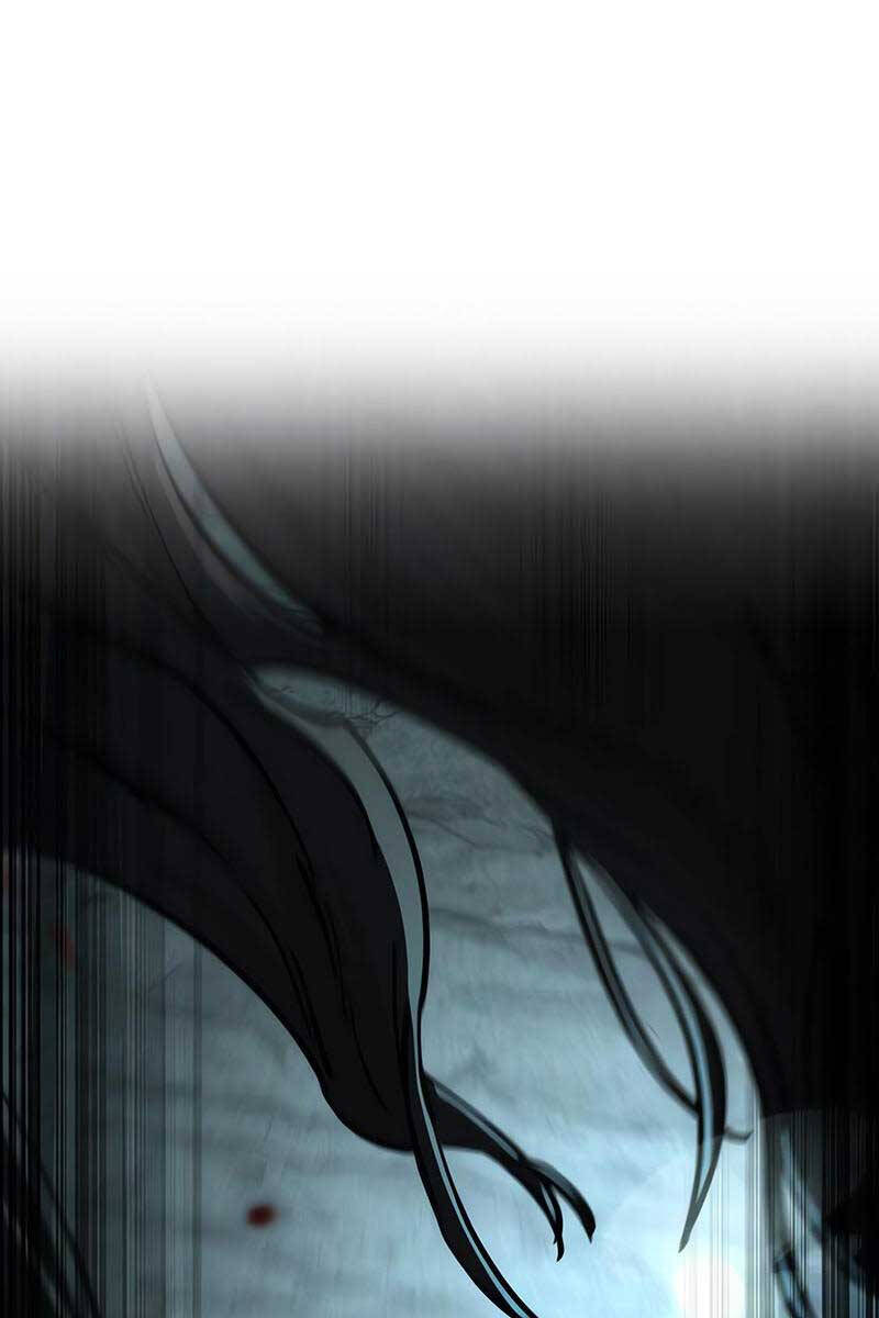 Hoa Sơn Tái Khởi Chapter 97 - 176