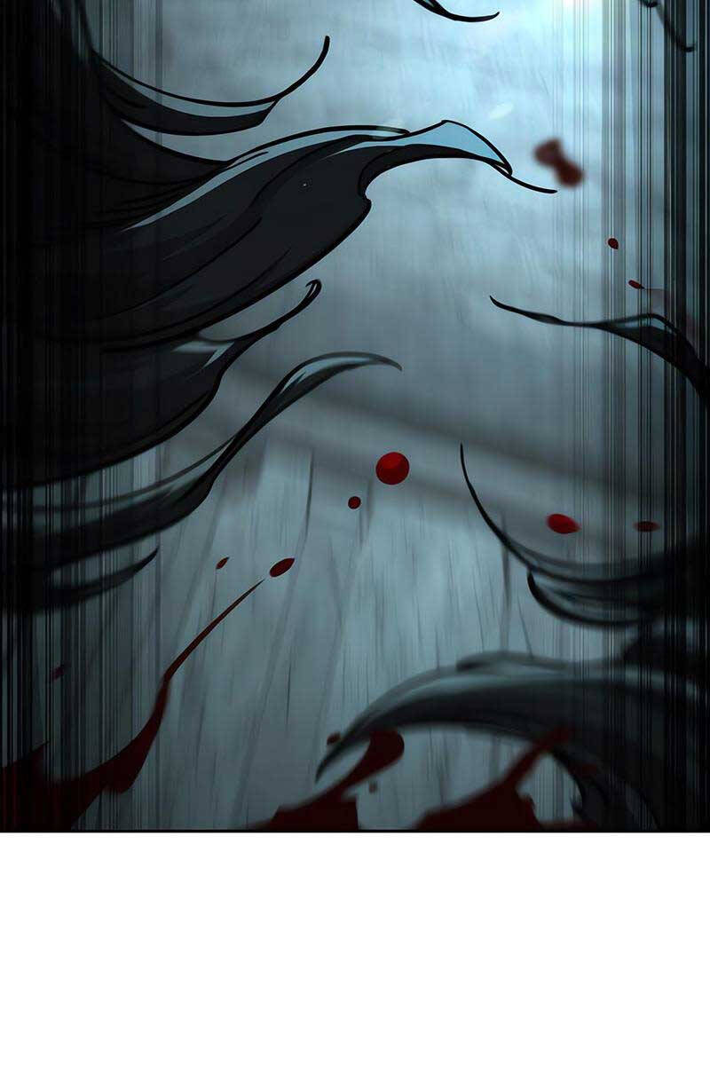 Hoa Sơn Tái Khởi Chapter 97 - 177