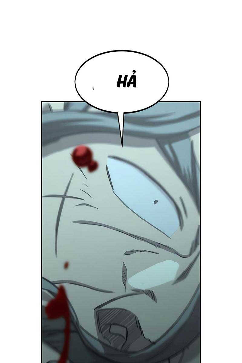 Hoa Sơn Tái Khởi Chapter 97 - 178