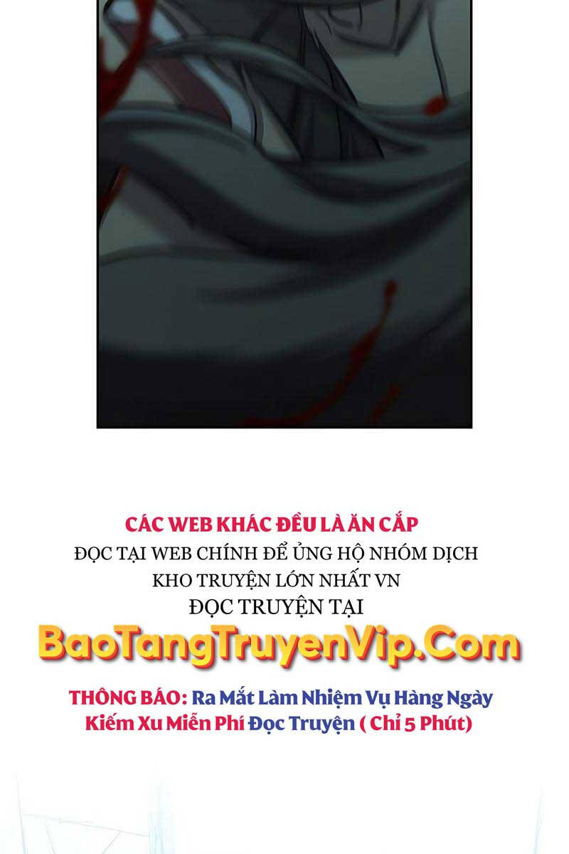 Hoa Sơn Tái Khởi Chapter 97 - 179