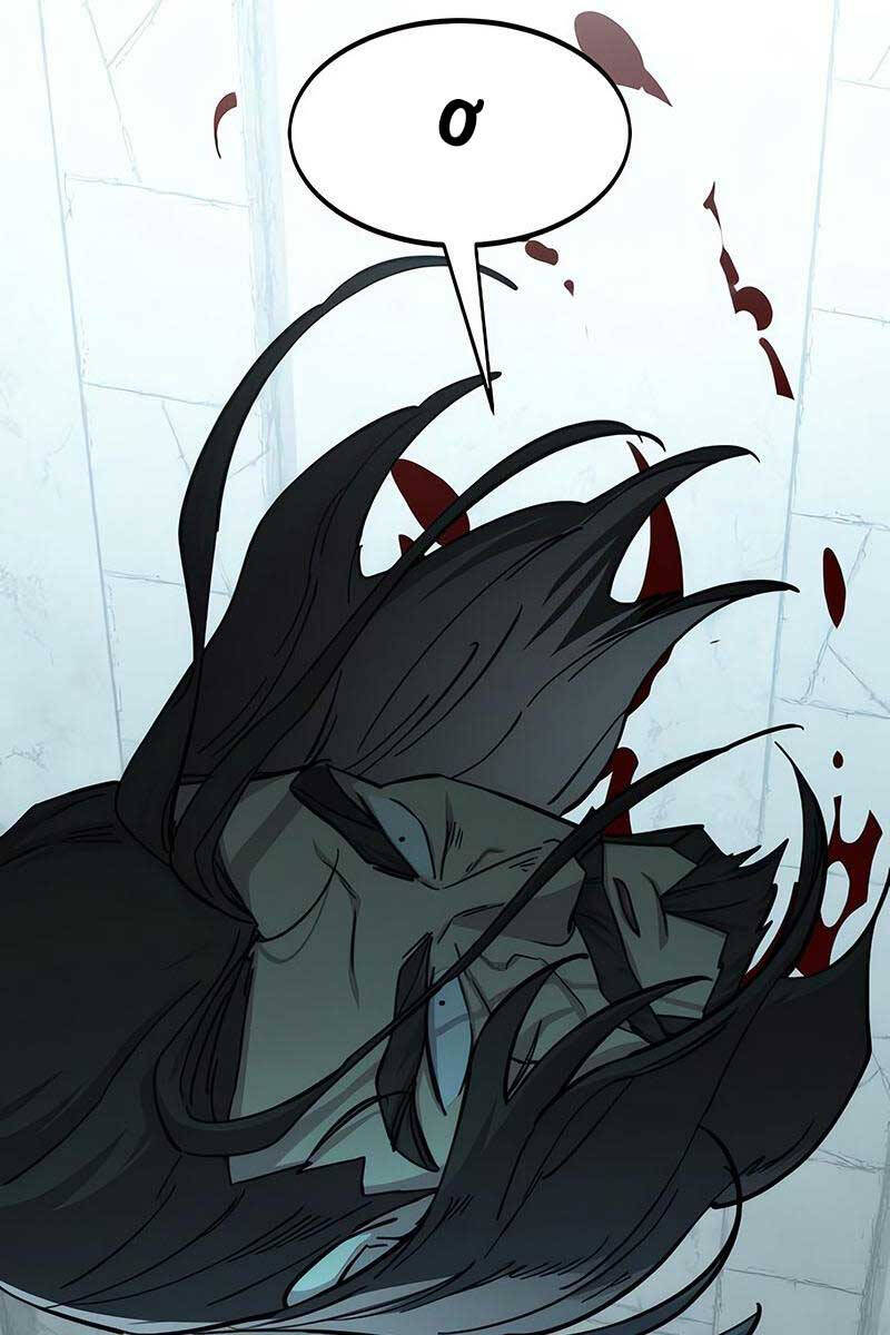 Hoa Sơn Tái Khởi Chapter 97 - 180