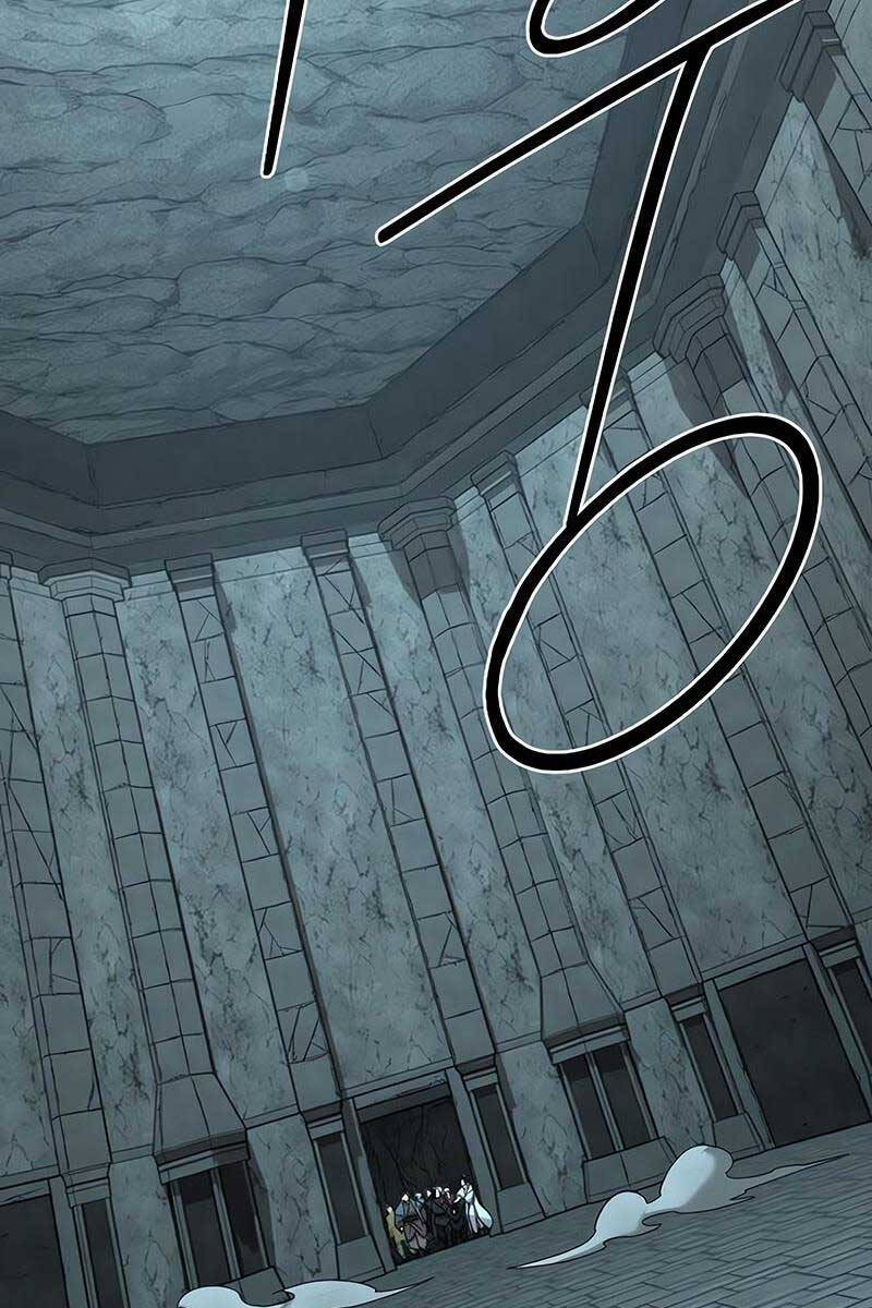 Hoa Sơn Tái Khởi Chapter 97 - 19