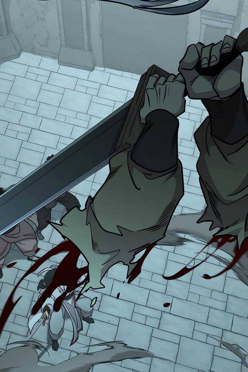 Hoa Sơn Tái Khởi Chapter 97 - 181