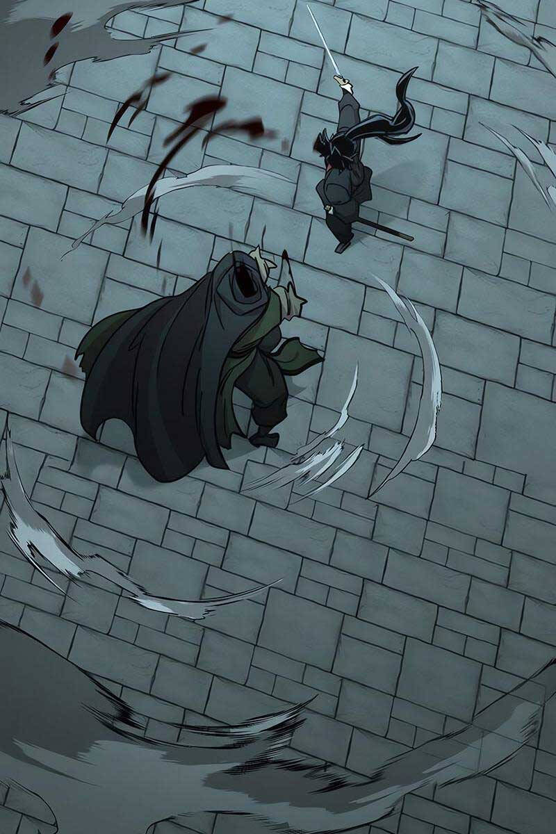 Hoa Sơn Tái Khởi Chapter 97 - 182