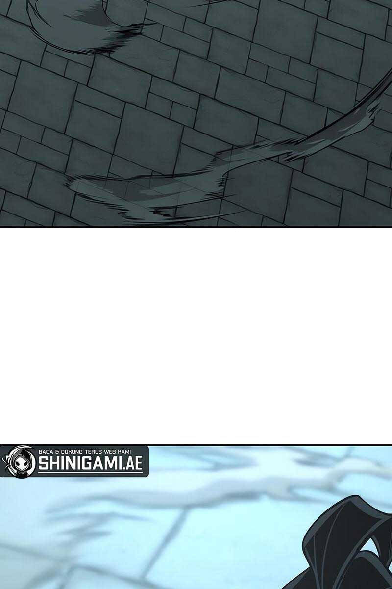 Hoa Sơn Tái Khởi Chapter 97 - 183