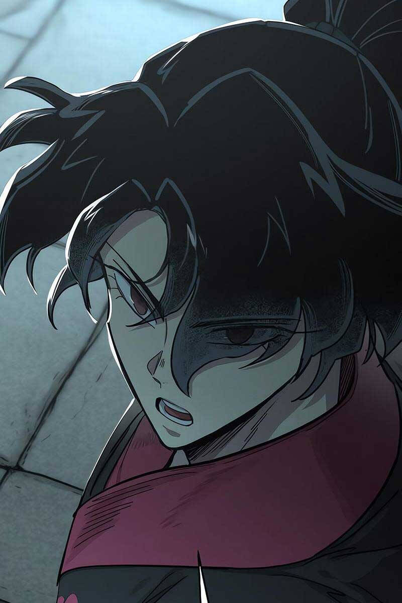 Hoa Sơn Tái Khởi Chapter 97 - 184