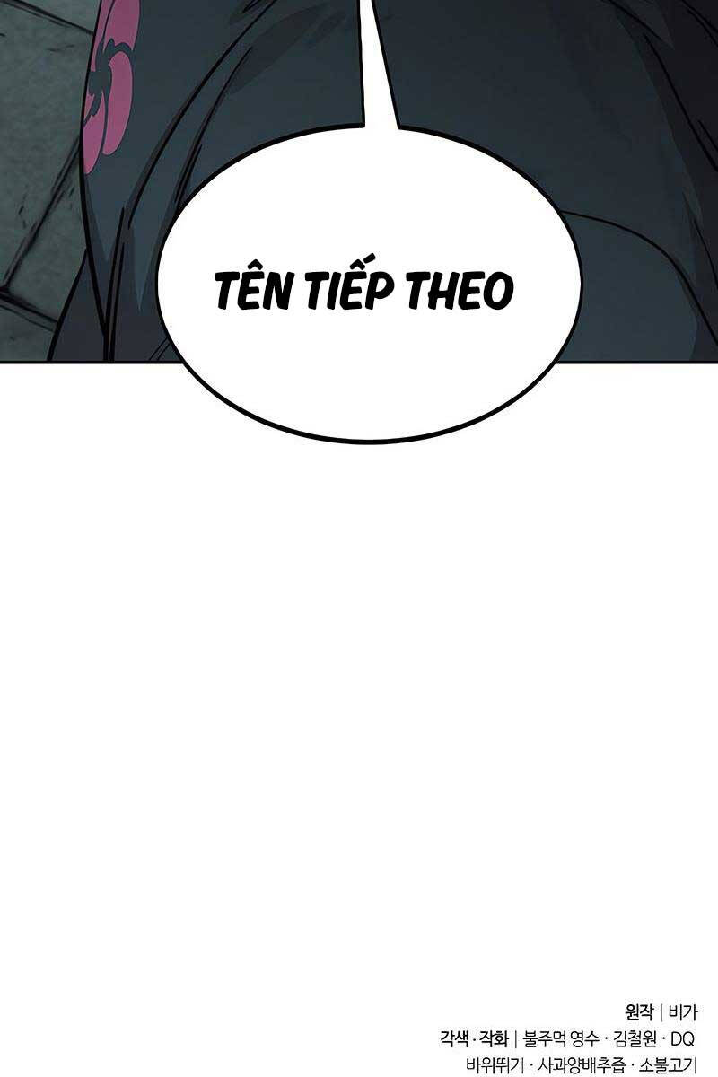 Hoa Sơn Tái Khởi Chapter 97 - 185