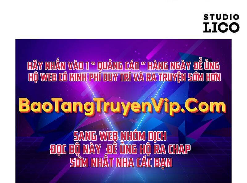 Hoa Sơn Tái Khởi Chapter 97 - 186