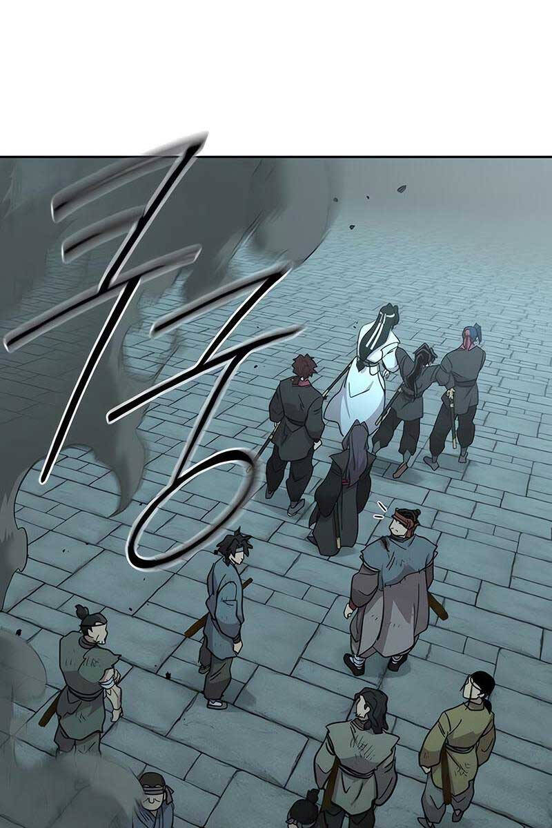 Hoa Sơn Tái Khởi Chapter 97 - 21