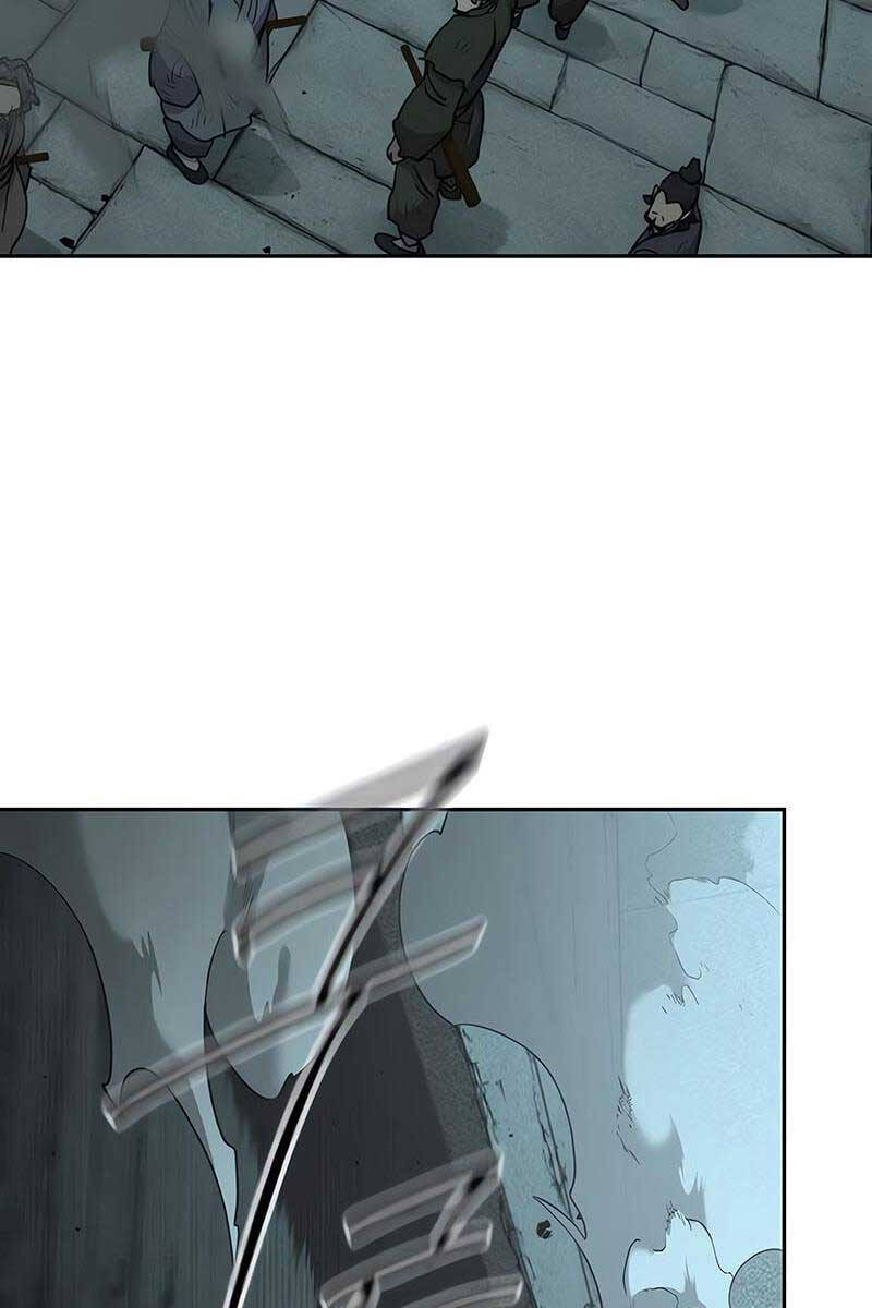 Hoa Sơn Tái Khởi Chapter 97 - 22