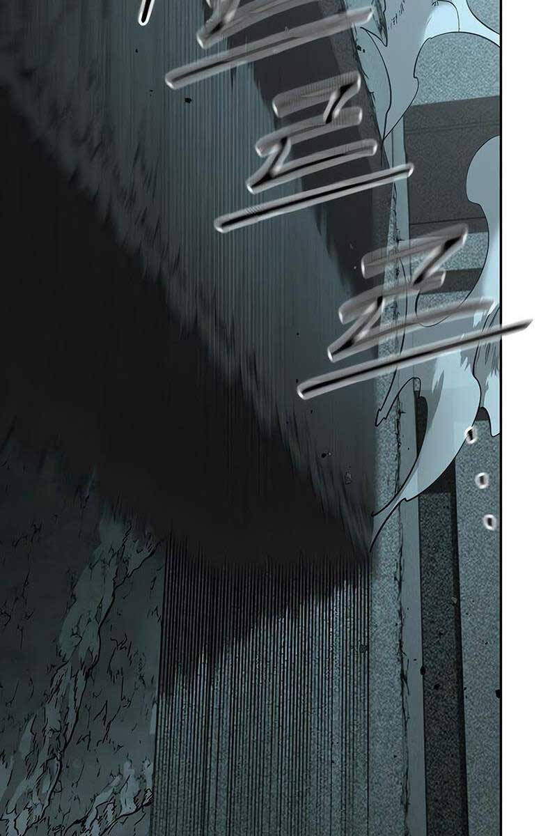 Hoa Sơn Tái Khởi Chapter 97 - 23