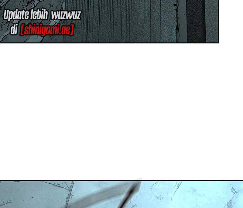 Hoa Sơn Tái Khởi Chapter 97 - 24