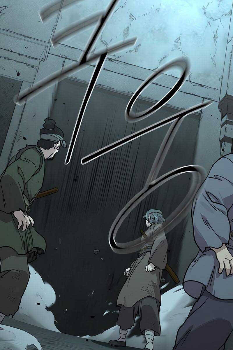 Hoa Sơn Tái Khởi Chapter 97 - 25