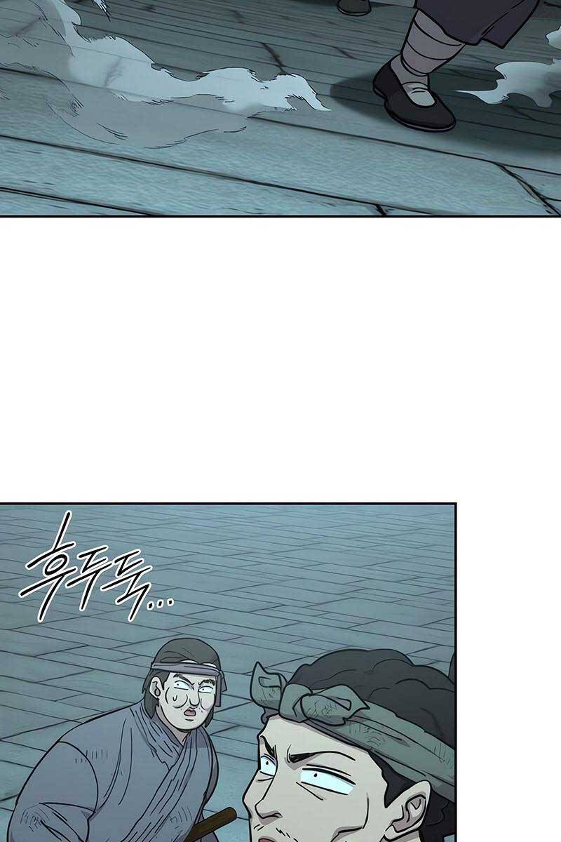 Hoa Sơn Tái Khởi Chapter 97 - 26