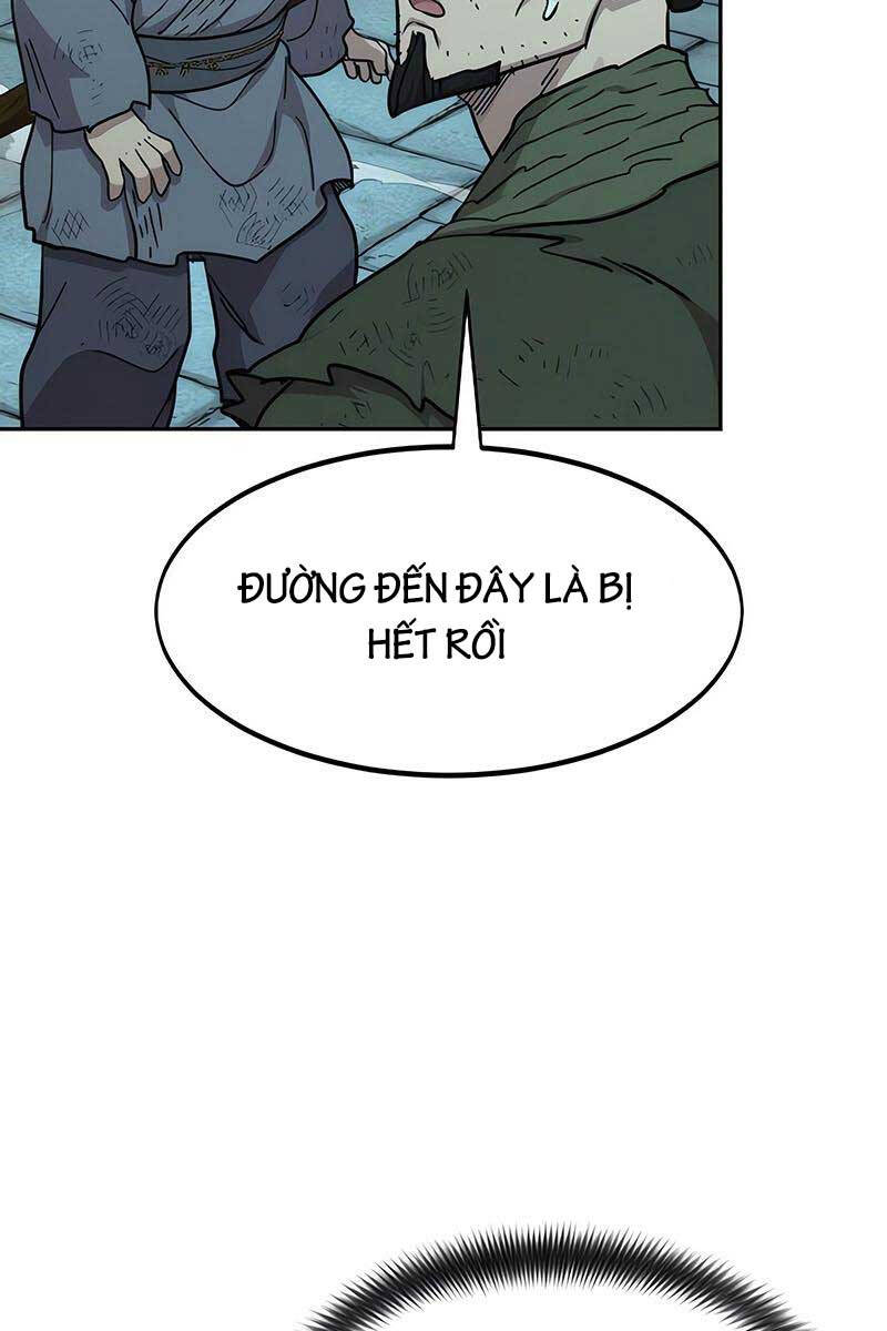 Hoa Sơn Tái Khởi Chapter 97 - 27