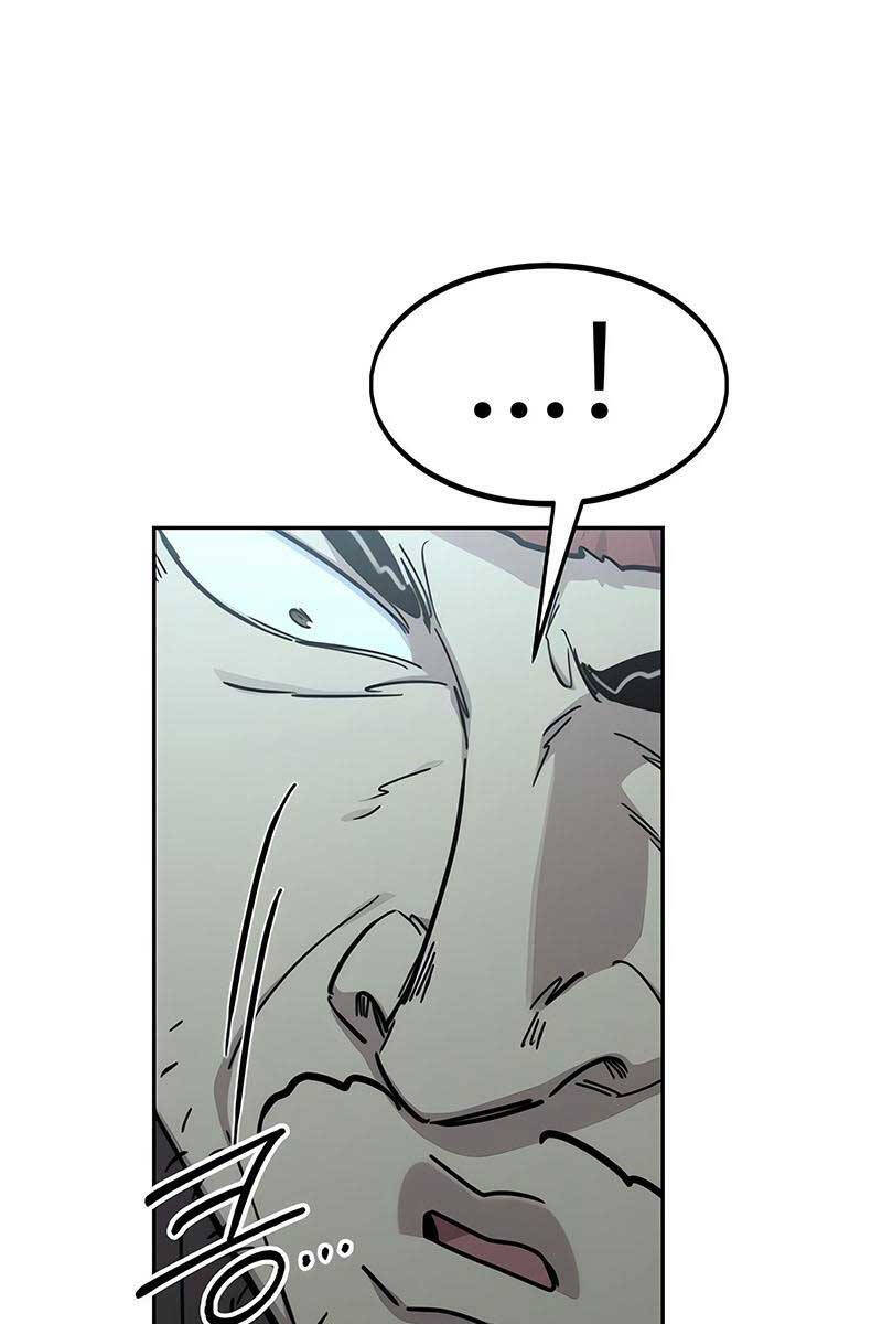 Hoa Sơn Tái Khởi Chapter 97 - 29