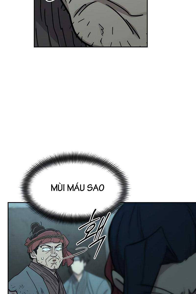 Hoa Sơn Tái Khởi Chapter 97 - 30