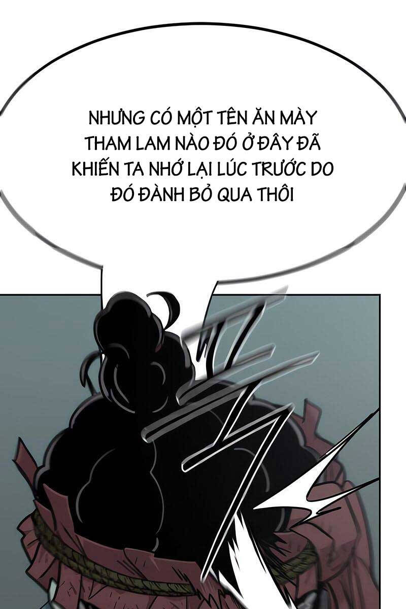 Hoa Sơn Tái Khởi Chapter 97 - 4